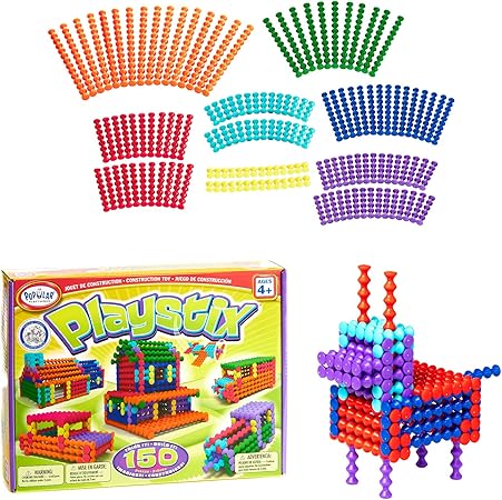 Amazon ボーネルンド ポピュラープレイシングス Popular Playthings プレイ スティックス 4歳頃 Ppt おもちゃ おもちゃ Amazon ボーネルンド ポピュラープレイシングス Popular Playthings プレイ スティックス 4歳頃 Ppt おもちゃ おもちゃ