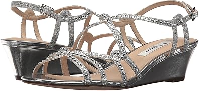 nina enrica sandal