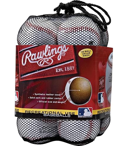 Amazon.com: Rawlings Baseball MLB Commemorative Ball R00710002