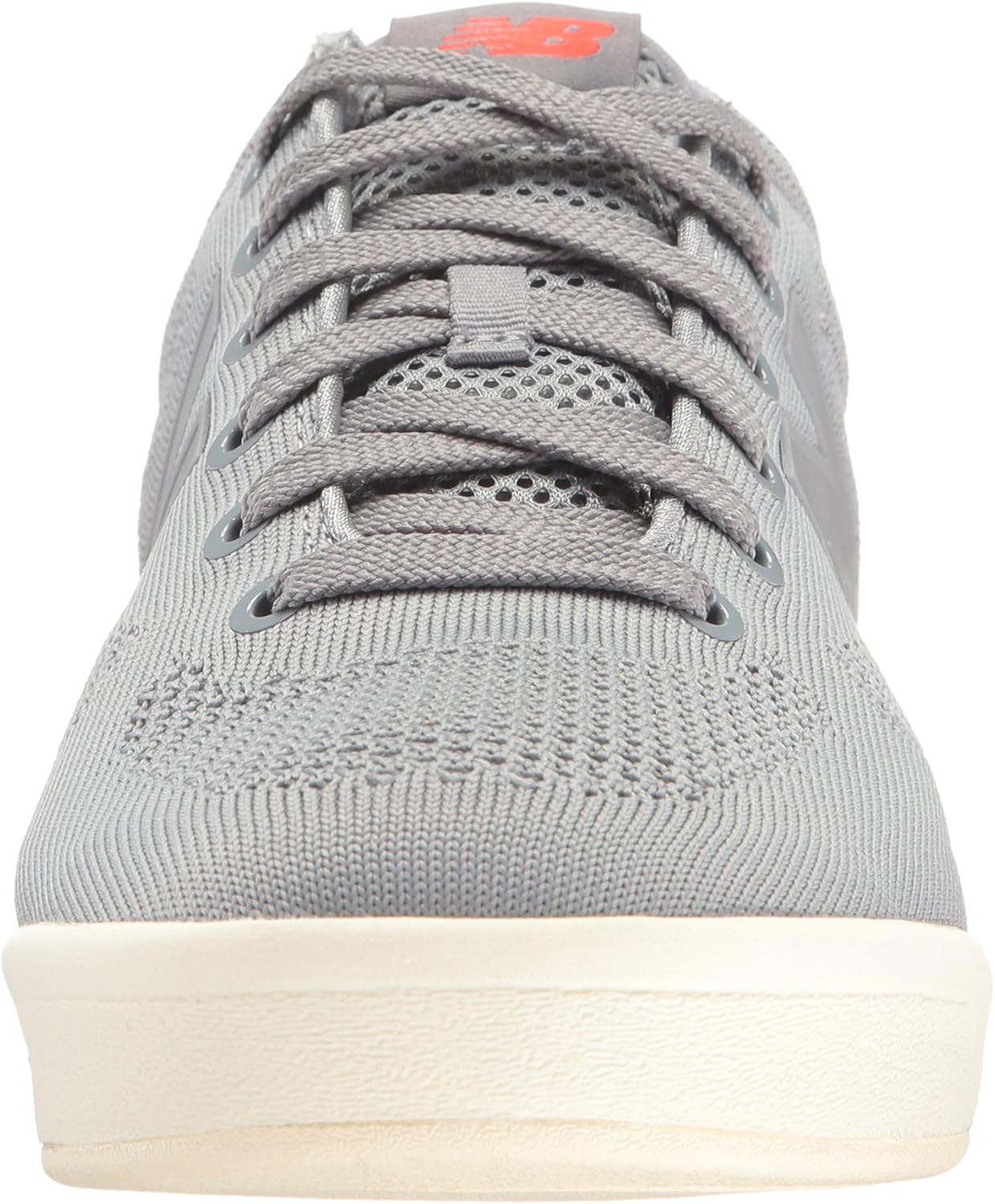 new balance 300 mens 2016