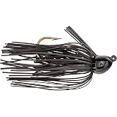 Strike King Bitsy Bug Mini Jig