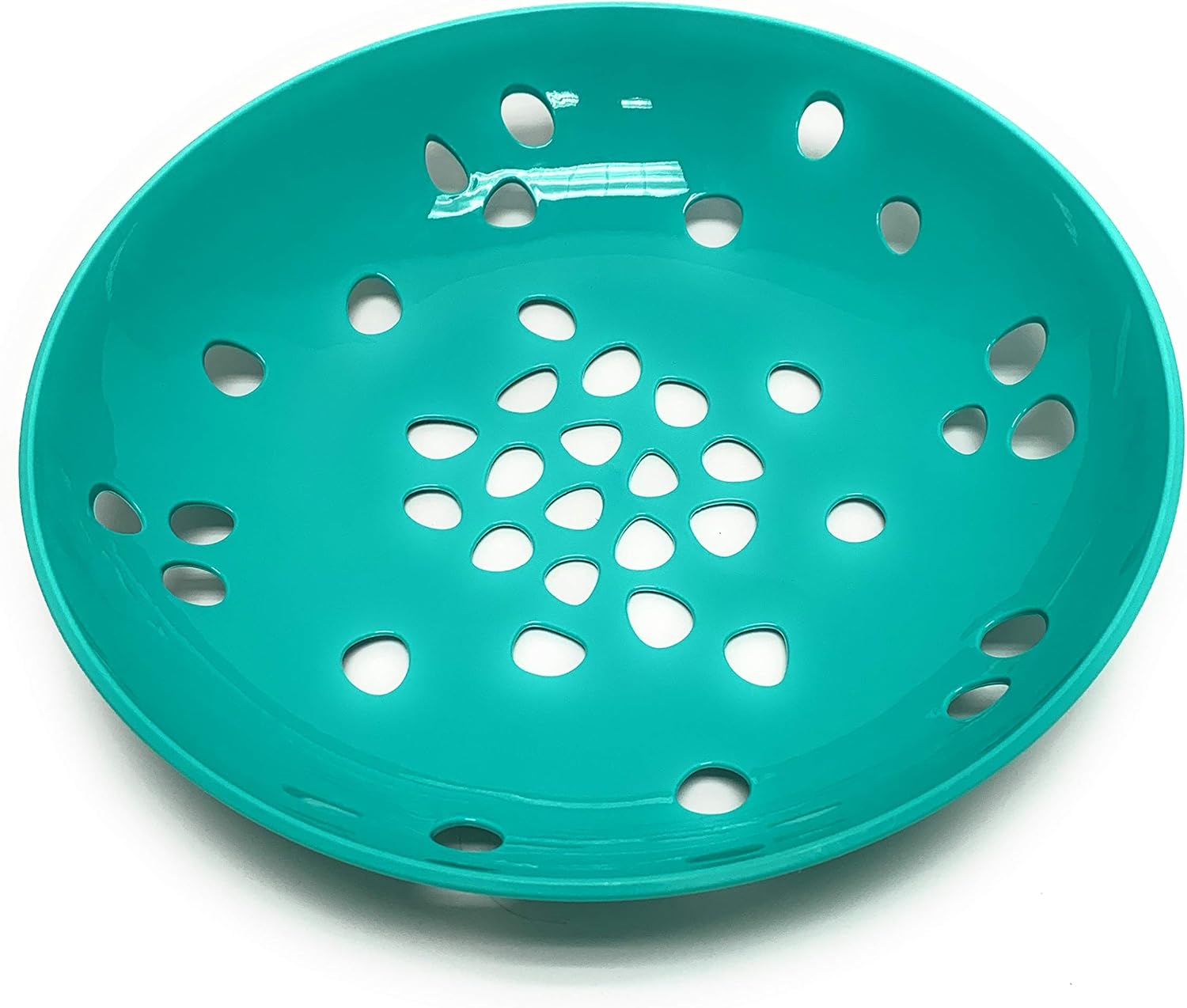 Best dishwasher safe plastic serving bowls