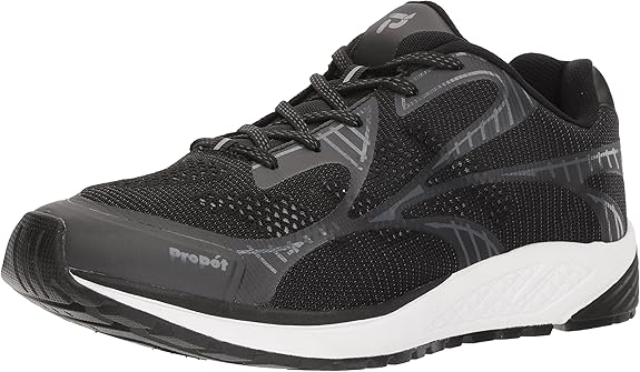 2. new balance women’s ww847 health walking shoe