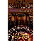 Spellbound (Joe Mack Shadow Council Files Book 4)