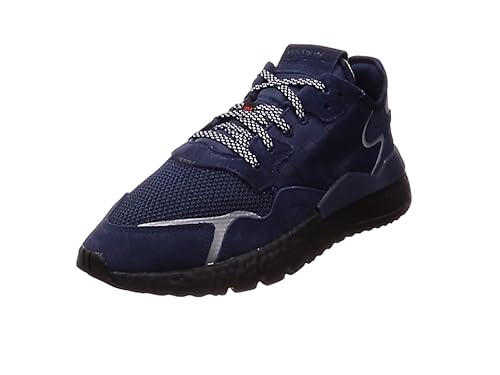 jogger hombre adidas