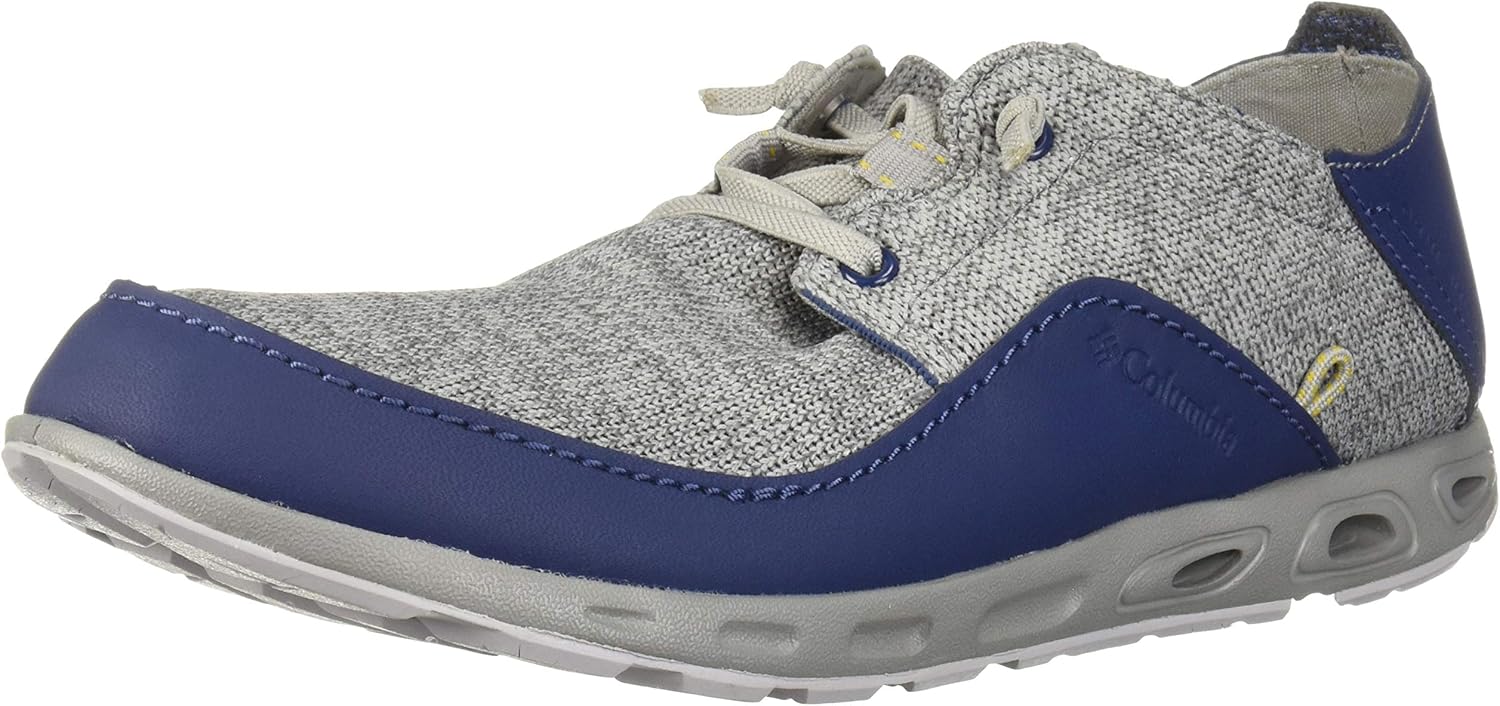 columbia bahama vent relaxed pfg shoes