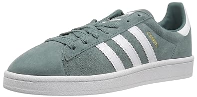 adidas b37822