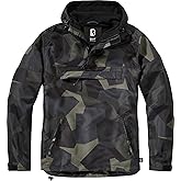 Brandit mens Men Modern