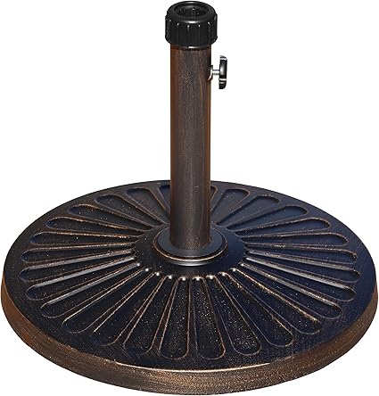 base for umbrella amazon