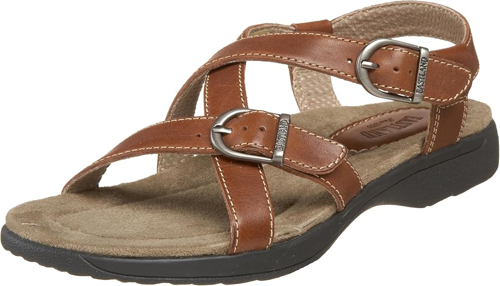 slingback sandals amazon