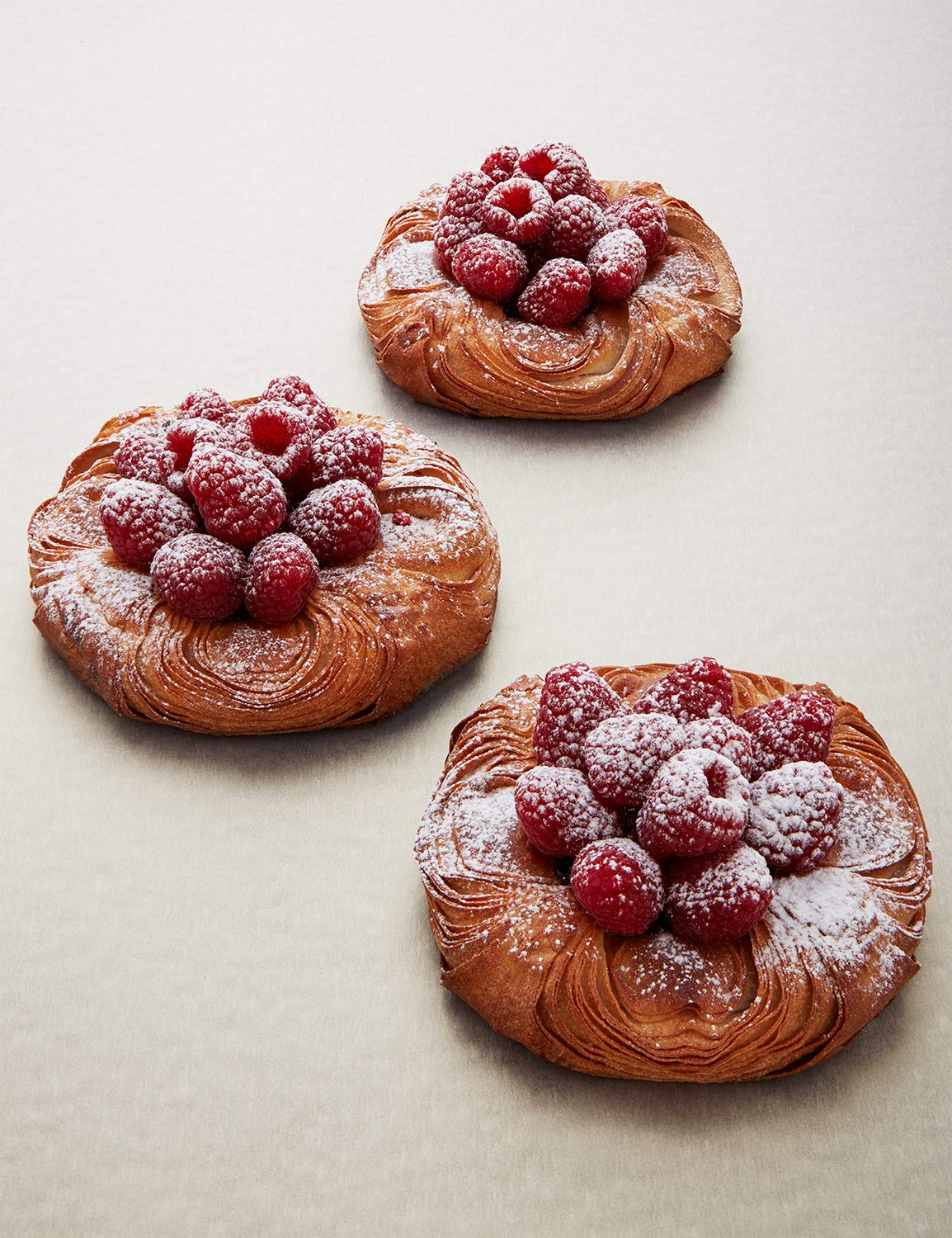 Tartes Et Gateaux De Voyage Patisserie Boulangere Stephane Glacier Constantin S Gaelle Susan Brown Amazon Com Books