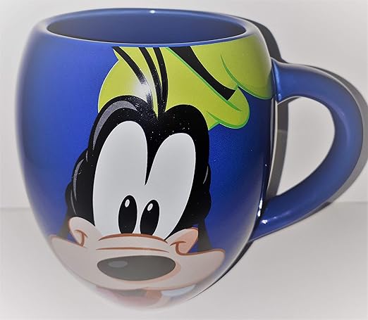 disney coffee thermos