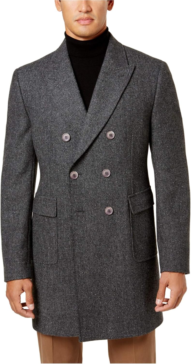 cream cord puffer jacket