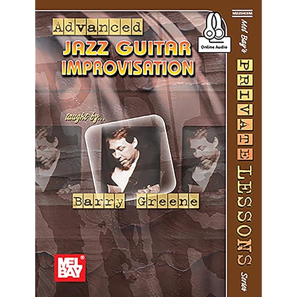 Amazon.com: Donald Fagen - Concepts for Jazz/Rock Piano DVD