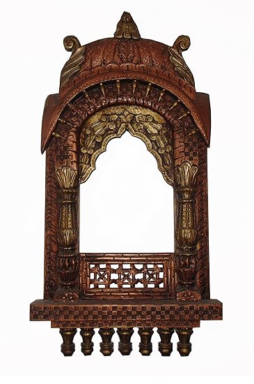 jharokha online clothing