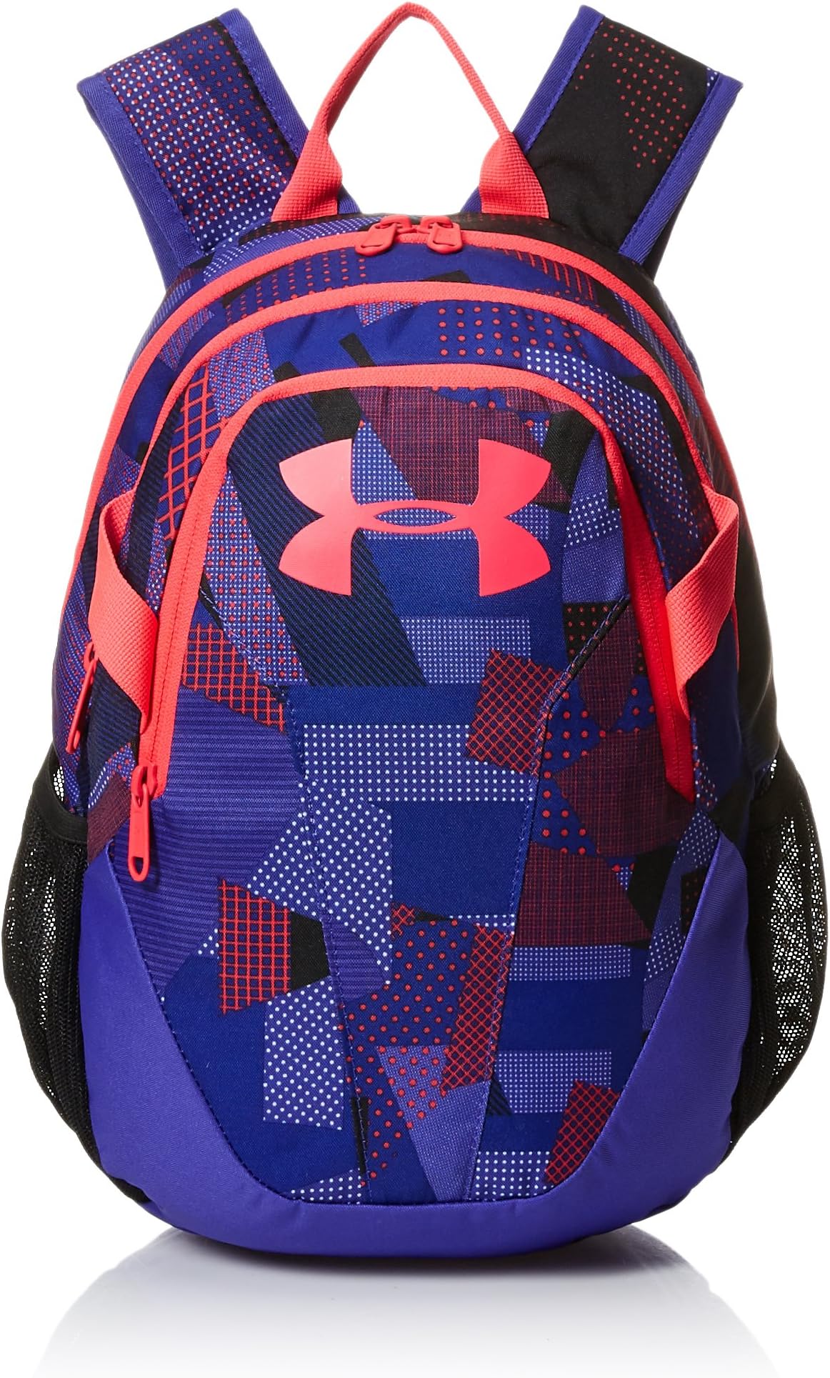 Under Armour Medium Fry Backpack