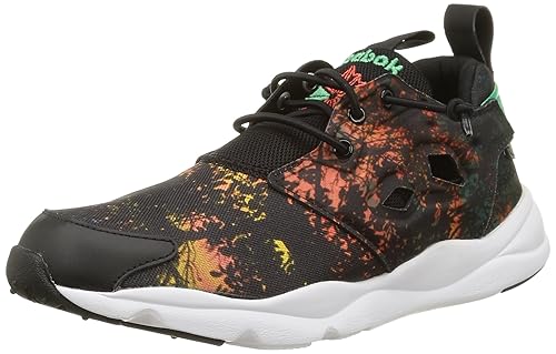 reebok furylite hombre 2015