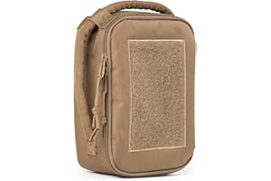 Tactical Baby Gear Tactical Cooler Pouch (Coyote Brown)
