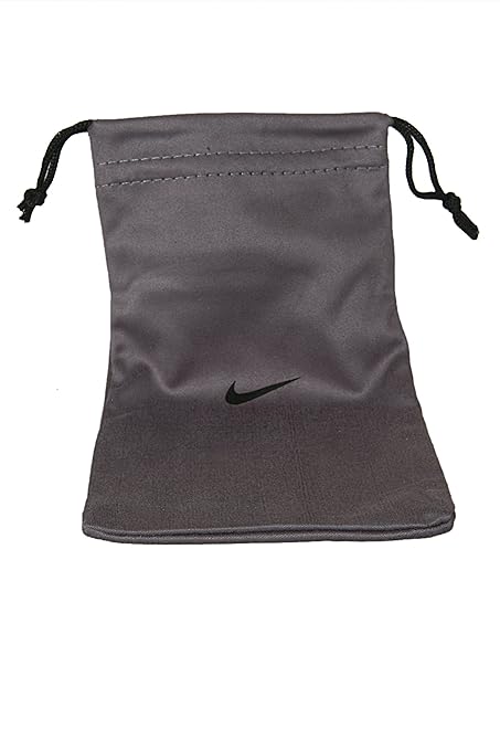 nike arc angels purchase