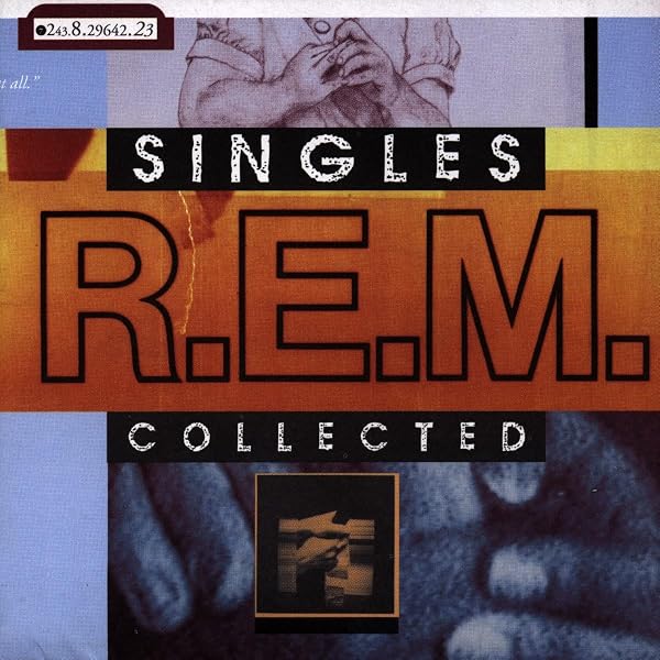 R.E.M. - Unplugged 1991/2001: The Complete Sessions - Amazon.com Music