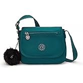 Kipling Sabian Cross Body Mini Bag
