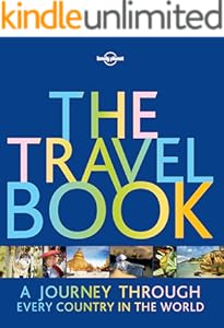 kindle best category lists