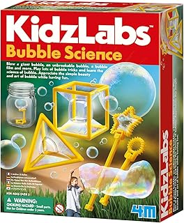 kidz labs science kits