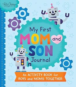 kindle best category lists