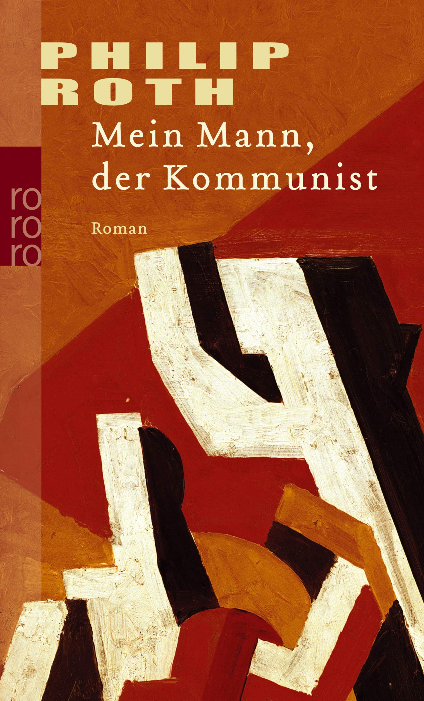 Download Wer mit 20 kein kommunist ist For iPhone Wer Mit 20 Kein Kommunist Ist
