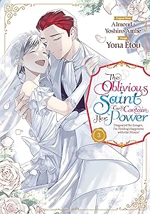 kindle best category lists