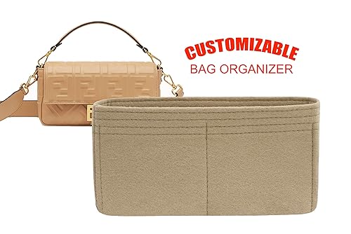 baguette bag amazon