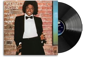 Off The Wall
