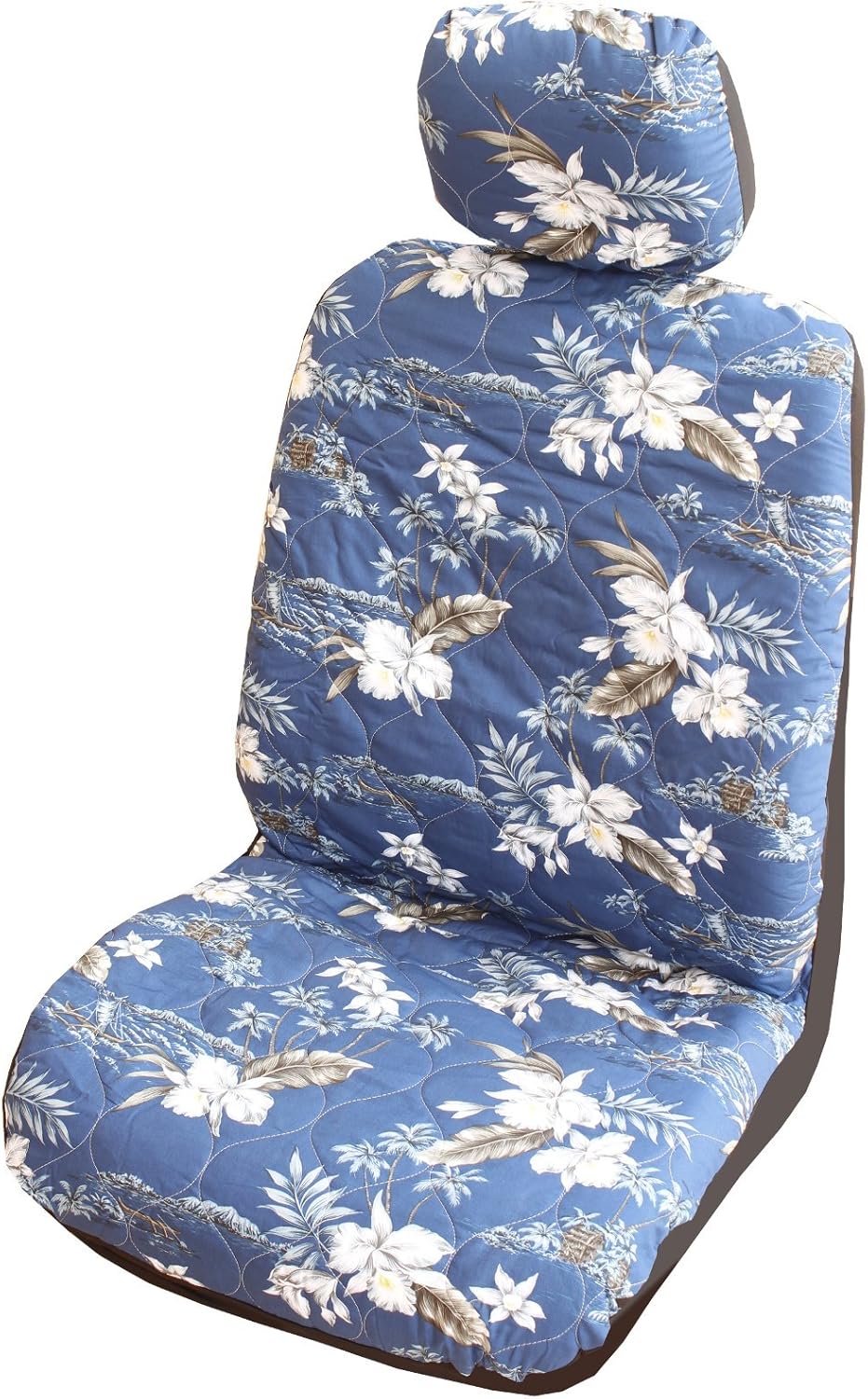 Best hyundai side air bag car seat covers