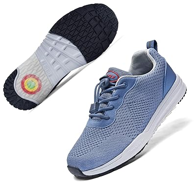 Walking Shoes Amazon Bunion Shoes Bunion Pain Walking Sneakers For