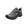 KEEN-Womens-Targhee-Exp-Wp