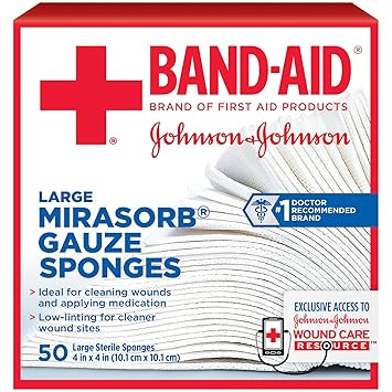 Registry First Aid V 4 1 Serial Port