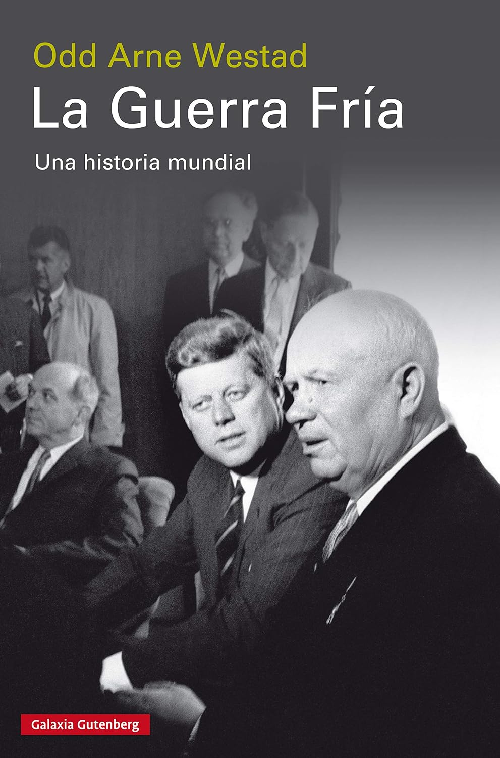 Imagen