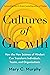 Cultures of Growth: How the New Science of Mindset Can Transform Individuals, Teams, and Organizations book cover