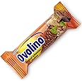Ovomaltine, Choc Ovo 50 Bars (20 Grams), Switzerland