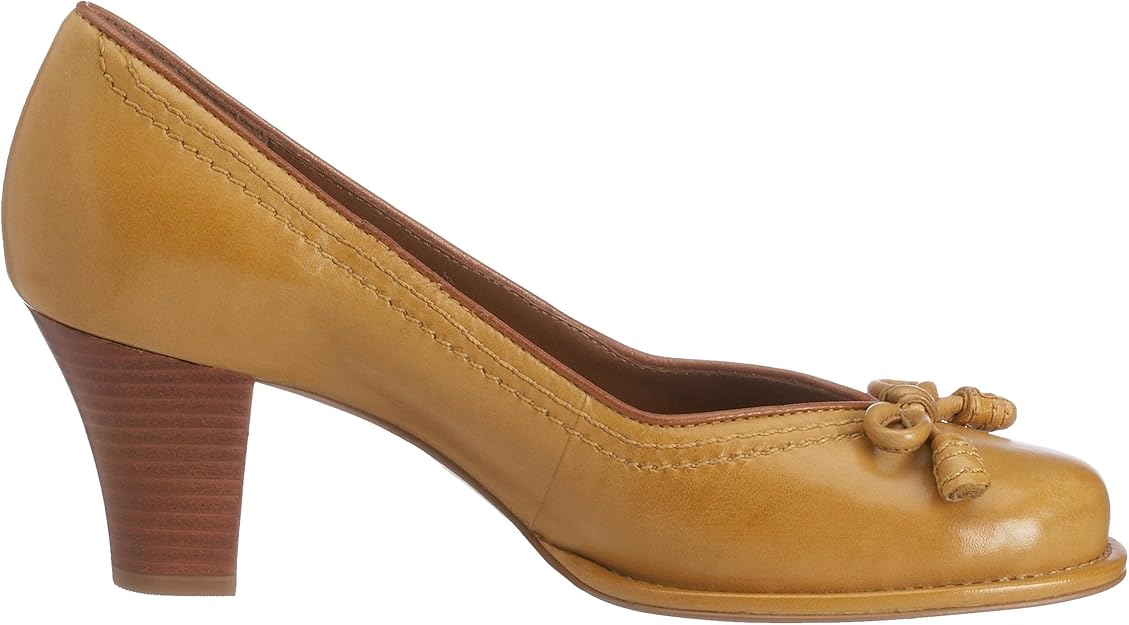 clarks bombay lights blue