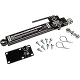 Husky 34715 Right Handed Adjustable Sway Control Kit