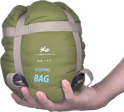 Sac a dos ultra léger Clearance