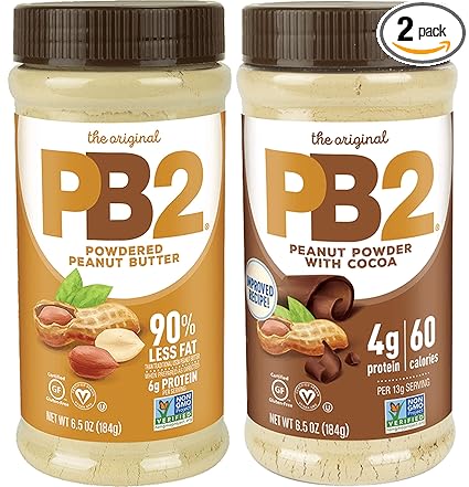 PB2