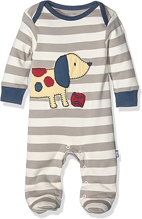 amazon india baby boy clothes