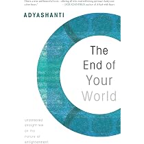 Amazon.com: The Most Important Thing: Discovering Truth at the ...
