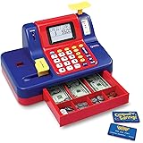 ben franklin toys talking cash register
