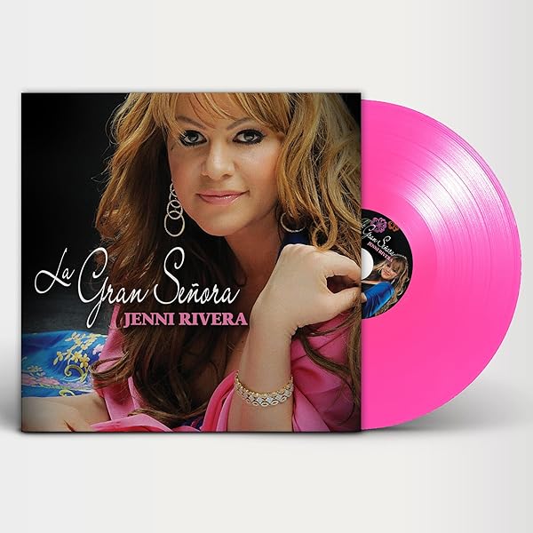 KEREN ANN - La Disparition - Amazon.com Music