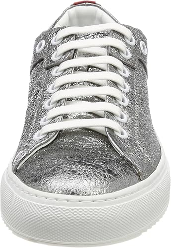 open trainers womens