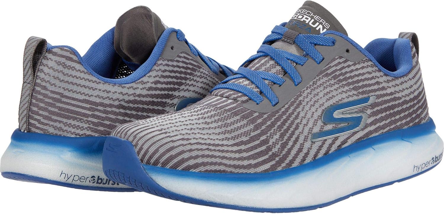 skechers forza 4 hyper