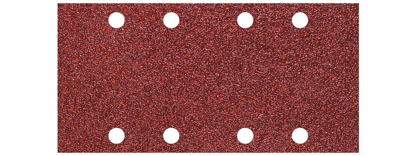 wolfcraft Easy-Fix Sanding Sheet for Wood/Metal I 5803000